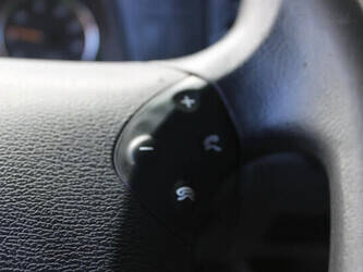 2011-mercedes-benz-atego-1428882-45818977