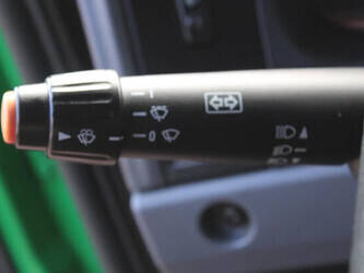 2011-mercedes-benz-atego-1428882-45818981