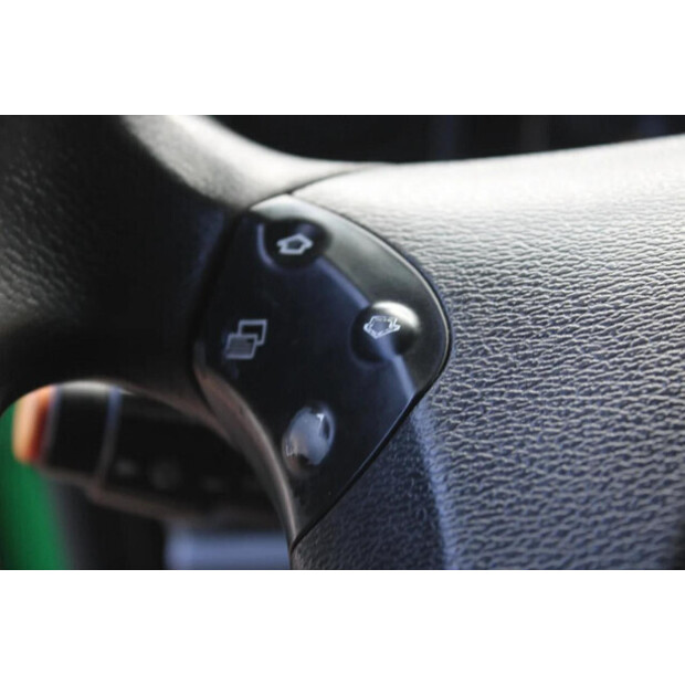 2011 مرسيدس بنز ATEGO-45818983