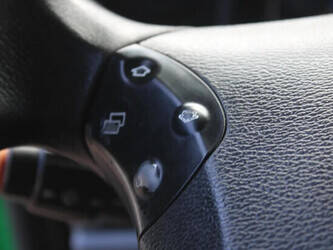 2011-mercedes-benz-atego-1428882-45818983