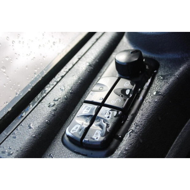 2011 مرسيدس بنز ATEGO-45818984