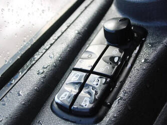 2011-mercedes-benz-atego-1428882-45818984