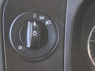 2011-mercedes-benz-atego-1428882-45818985