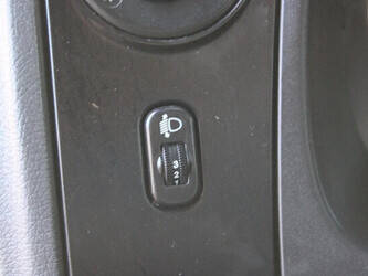 2011-mercedes-benz-atego-1428882-45818986