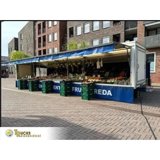 2003 BARENTS OTHERS-45818989