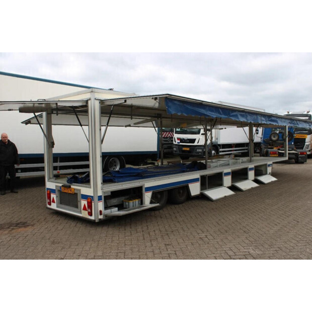 2003 BARENTS OTHERS-45818990