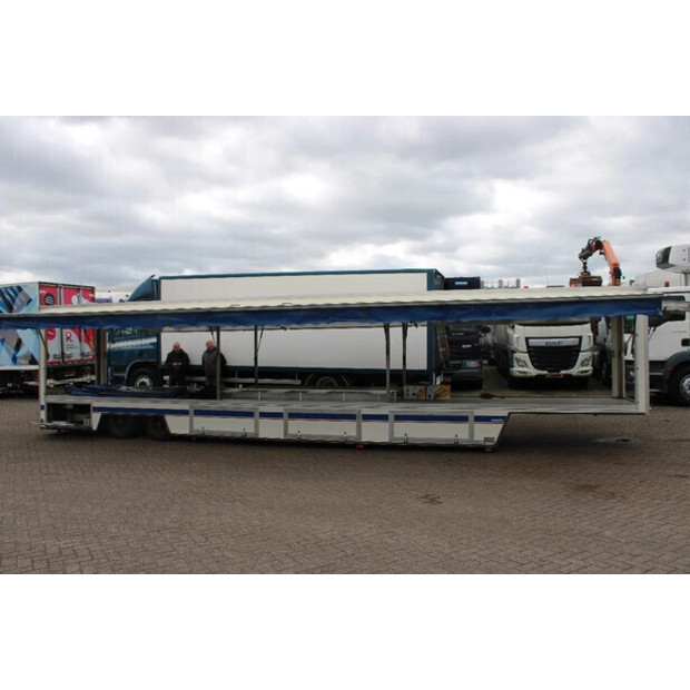 2003 BARENTS OTHERS-45818991