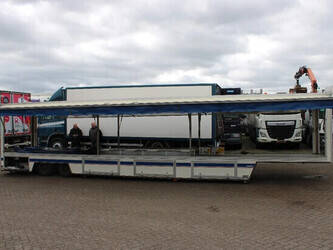 2003-barents-others-1428883-45818991