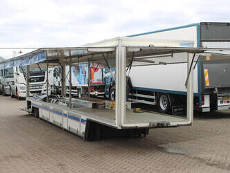 2003-barents-others-1428883-45818992