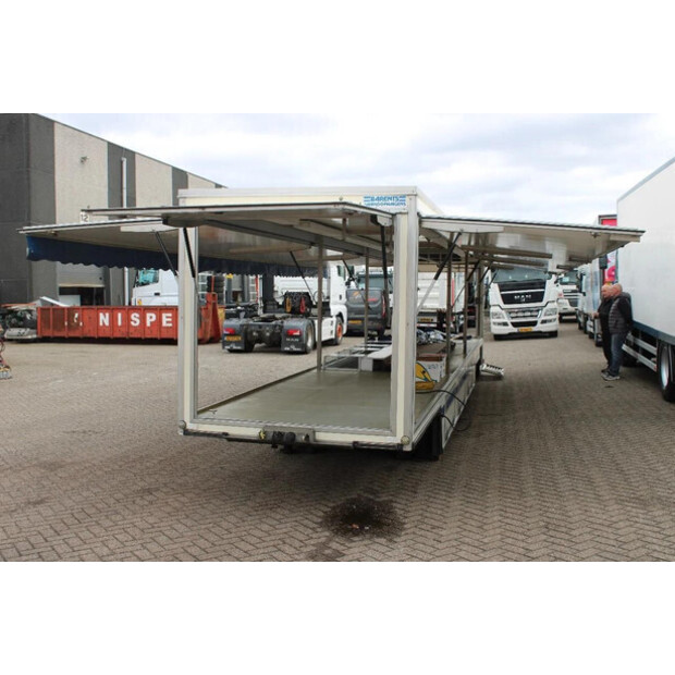 2003 BARENTS OTHERS-45818993