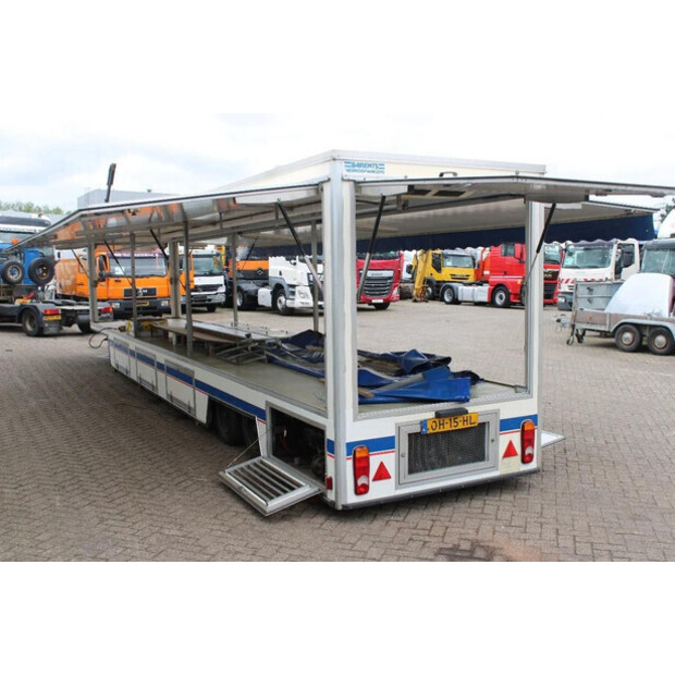 2003 BARENTS OTHERS-45818994