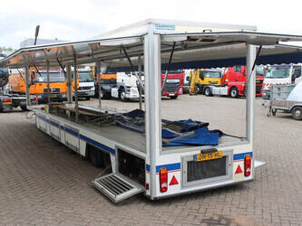 2003-barents-others-1428883-45818994