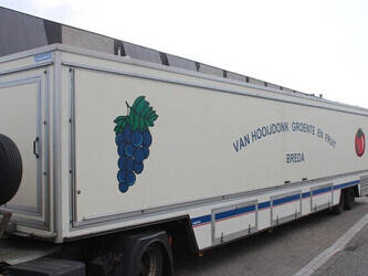 2003-barents-others-1428883-45818995