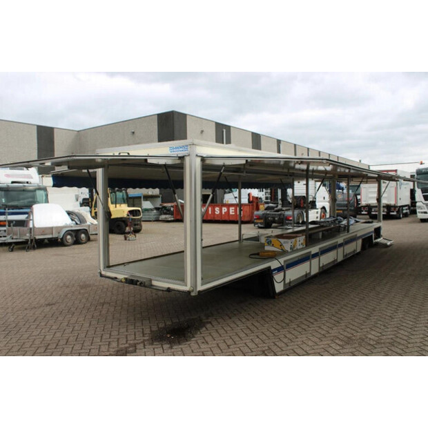 2003 BARENTS OTHERS-45818997