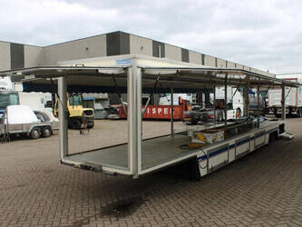 2003-barents-others-1428883-45818997