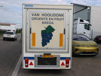 2003-barents-others-1428883-45818999