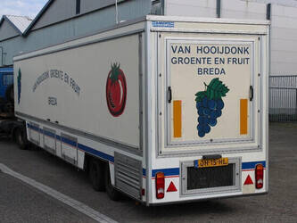 2003-barents-others-1428883-45819000