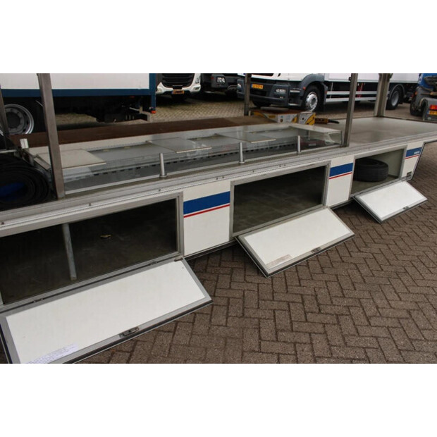 2003 BARENTS OTHERS-45819001