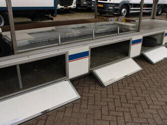 2003-barents-others-1428883-45819001