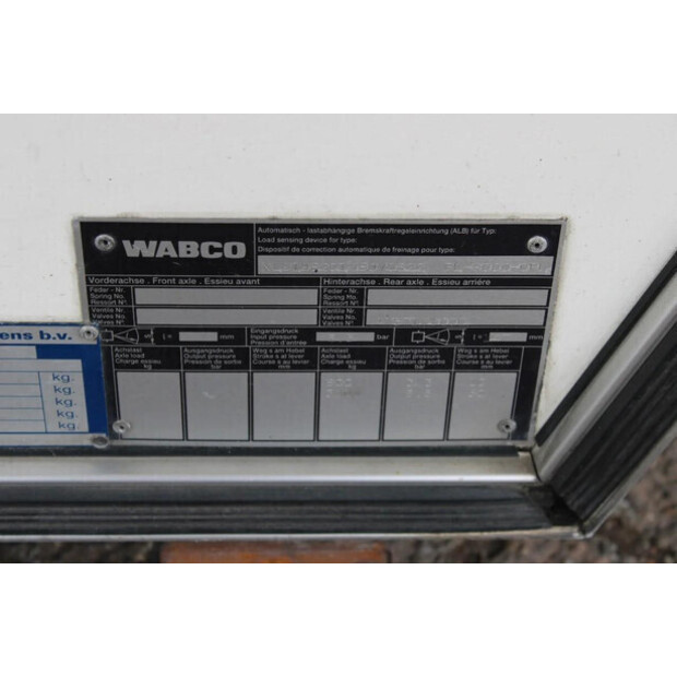 2003 BARENTS OTHERS-45819002