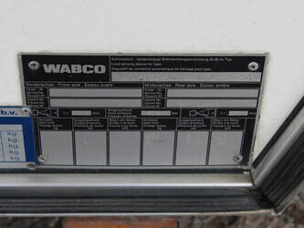 2003-barents-others-1428883-45819002