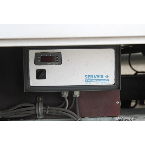 2003 BARENTS OTHERS-45819004