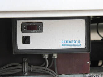 2003-barents-others-1428883-45819004