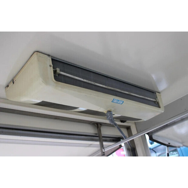 2003 BARENTS OTHERS-45819005