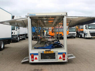 2003-barents-others-1428883-45819006