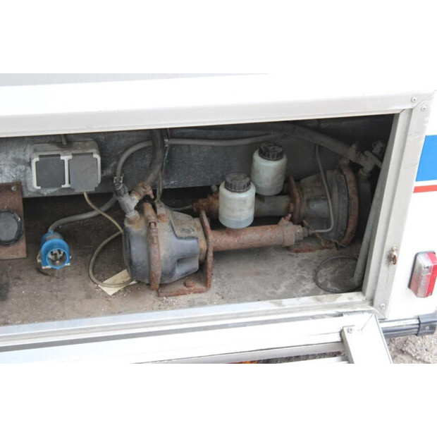 2003 BARENTS OTHERS-45819007