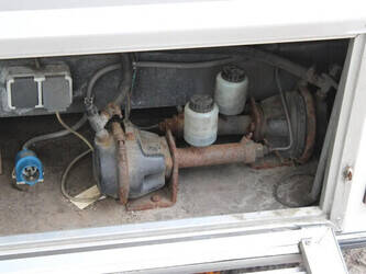 2003-barents-others-1428883-45819007