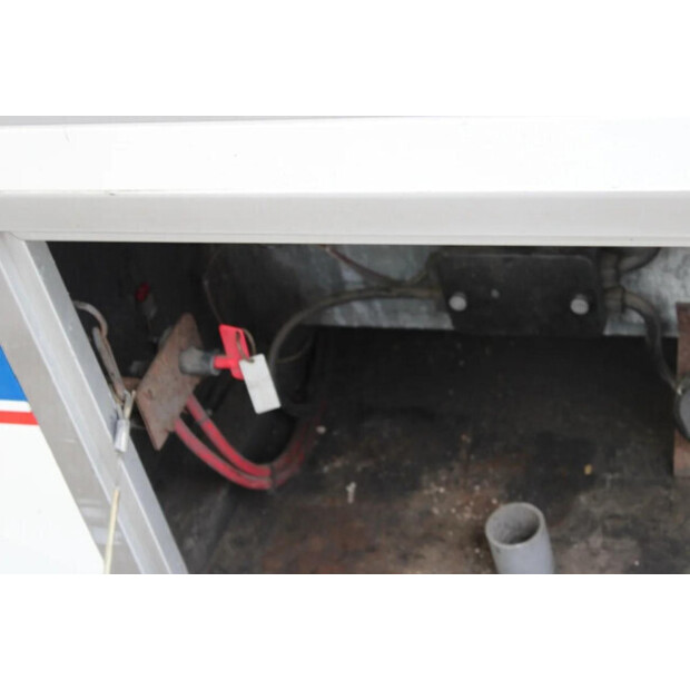 2003 BARENTS OTHERS-45819008