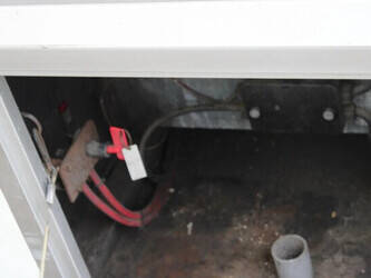 2003-barents-others-1428883-45819008