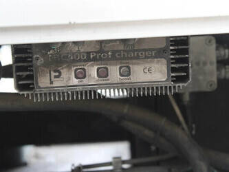 2003-barents-others-1428883-45819009