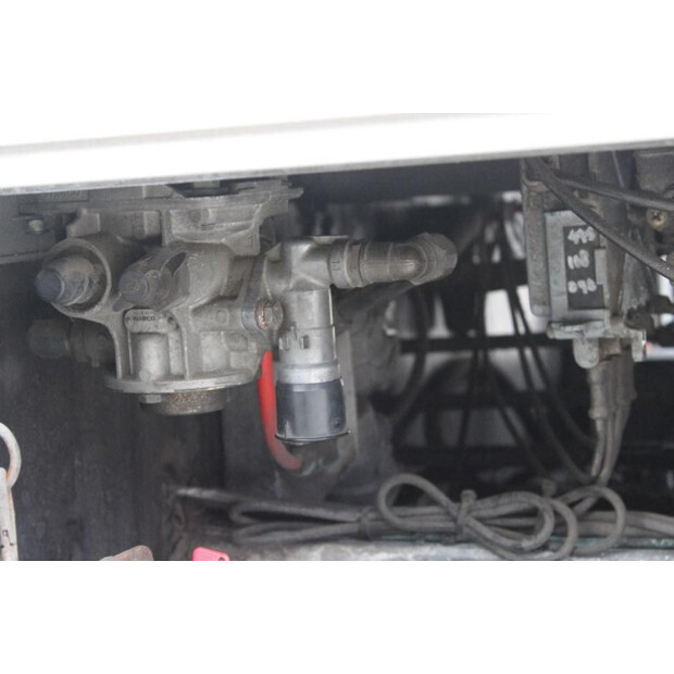 2003 BARENTS OTHERS-45819010