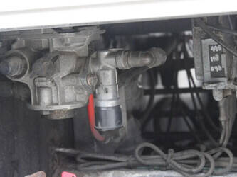 2003-barents-others-1428883-45819010