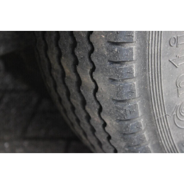 2003 BARENTS OTHERS-45819011