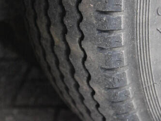 2003-barents-others-1428883-45819011