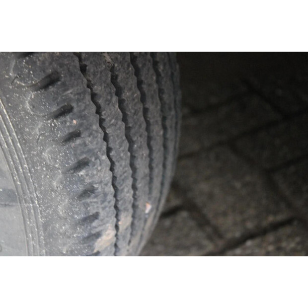 2003 BARENTS OTHERS-45819012