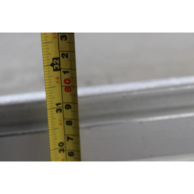 2003 BARENTS OTHERS-45819013