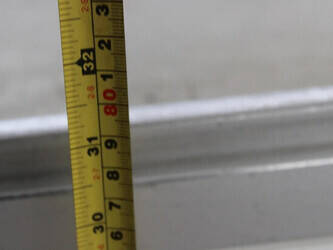 2003-barents-others-1428883-45819013