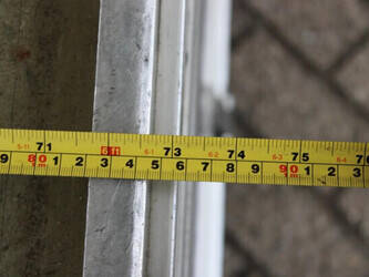 2003-barents-others-1428883-45819014