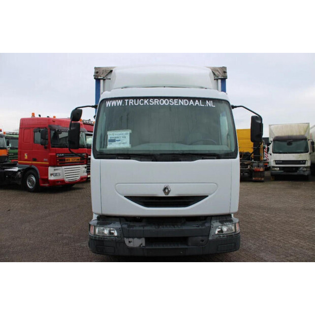 2006 رينو Midlum-45819016