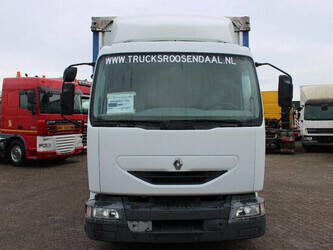 2006-renault-midlum-1428884-45819016