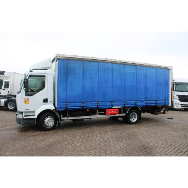 2006 رينو Midlum-45819017