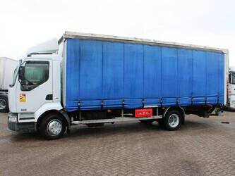 2006-renault-midlum-1428884-45819017