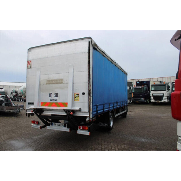 2006 رينو Midlum-45819019