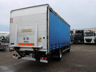 2006-renault-midlum-1428884-45819019