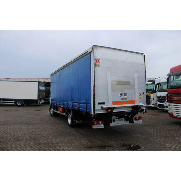 2006 رينو Midlum-45819020