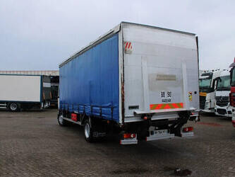 2006-renault-midlum-1428884-45819020